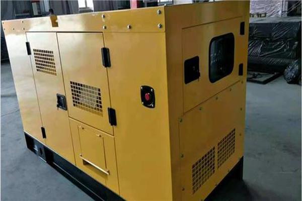 吴堡发电机出租 吴堡发电机出租