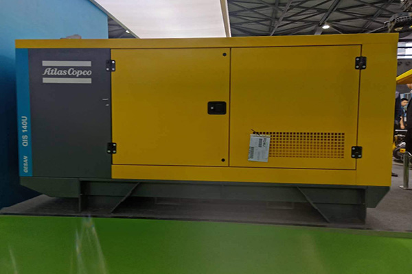 吴堡发电机出租 吴堡发电机出租